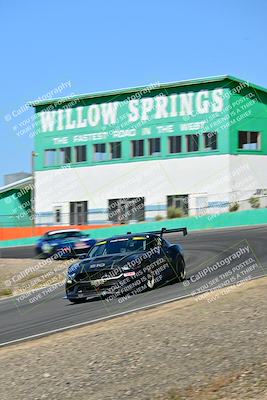 media/May-25-2025-Nasa (Sun) [[dcc9ba5c99]]/Race Group A/Qualifying/